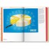 Food and Drink Infographics: Visual Guide to Culinary Pleasures