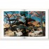 Rousseau
