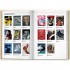 Sneaker Freaker. The Ultimate Sneaker Book