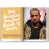 Sneaker Freaker. The Ultimate Sneaker Book