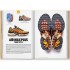 Sneaker Freaker. The Ultimate Sneaker Book