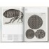 Science Illustration. A History of Visual Knowledge from the 15th Century to Today