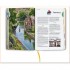 The New York Times 36 Hours Europe 3rd Edition
