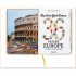 The New York Times 36 Hours Europe 3rd Edition