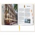 The New York Times 36 Hours Europe 3rd Edition