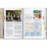 The New York Times 36 Hours USA and Canada 3rd Edition