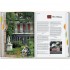 The New York Times 36 Hours USA and Canada 3rd Edition