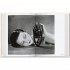 Photo Icons: 50 Landmark Photographs and Their Stories