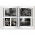 Photo Icons: 50 Landmark Photographs and Their Stories