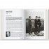 Photo Icons: 50 Landmark Photographs and Their Stories