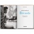 The Big Book of Breasts