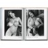 The Big Book of Breasts