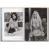 The Big Book of Breasts