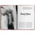 The Big Penis Book