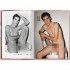 The Big Penis Book