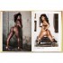 The Little Big Butt Book