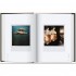 The Polaroid Book