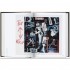 The Polaroid Book