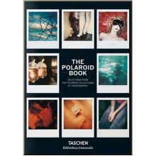 The Polaroid Book