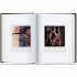 The Polaroid Book