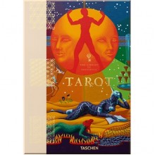 Tarot