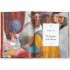 Astrology. The Library of Esoterica