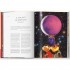 Astrology. The Library of Esoterica