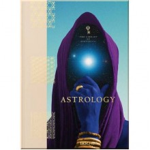 Astrology. The Library of Esoterica
