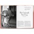 The Little Big Book of Legs