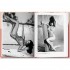 The Little Big Book of Legs
