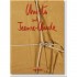 Christo and Jeanne-Claude (40th Anniversary Edition)