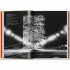 Christo and Jeanne-Claude (40th Anniversary Edition)