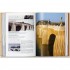 Christo and Jeanne-Claude (40th Anniversary Edition)