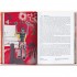 Basquiat (40th Anniversary Edition)