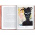 Basquiat (40th Anniversary Edition)
