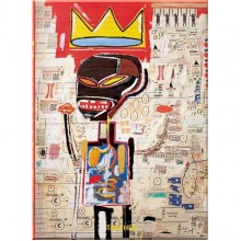 Basquiat (40th Anniversary Edition)