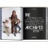 The Star Wars Archives 1977–1983 (40th Anniversary Edition)