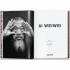 Ai Weiwei (40th Anniversary Edition)