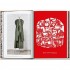 Ai Weiwei (40th Anniversary Edition)