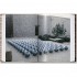 Ai Weiwei (40th Anniversary Edition)
