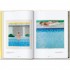 David Hockney. A Chronology (40th Anniversary Edition)