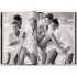Peter Lindbergh (40th Anniversary Edition)