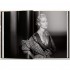Peter Lindbergh (40th Anniversary Edition)