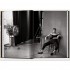 Peter Lindbergh (40th Anniversary Edition)