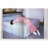 Araki (40th Anniversary Edition)