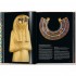 King Tut: The Journey through the Underworld (40th Anniversary Edition)