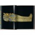 King Tut: The Journey through the Underworld (40th Anniversary Edition)