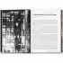 HR Giger (40th Anniversary Edition)
