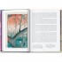 Japanese Woodblock Prints (40th Anniversary Edition)