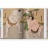 Japanese Woodblock Prints (40th Anniversary Edition)